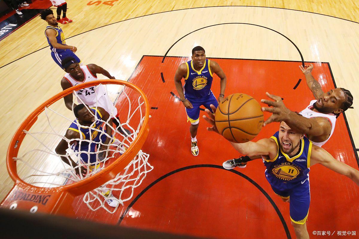 BOB体育官方集结日足总杯焦点战；萨克拉门托国王复出首秀；底气十足；资深球员宣示担当的简单介绍