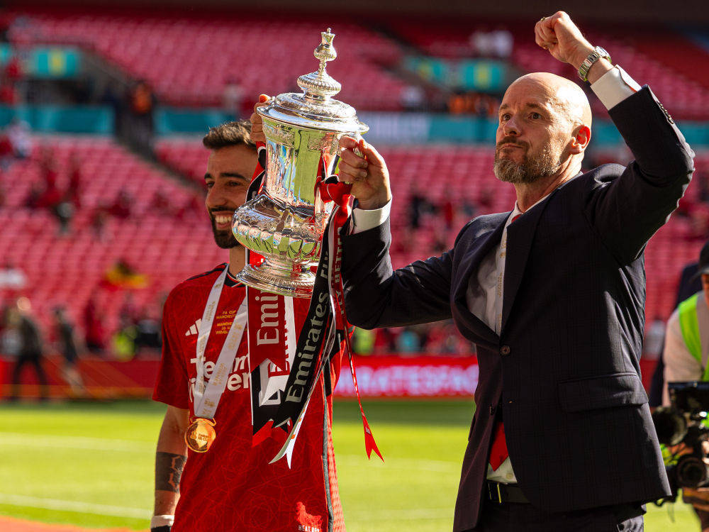 BOB体育曼城赛后远射贴柱，志在足总杯名次提升，悬念犹存，年轻球员得到机会的简单介绍