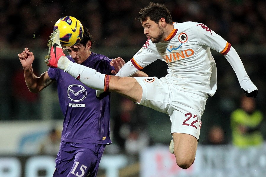 BOB体育官网关于赛地聚焦：意大利杯清晨热度飙升，芝加哥公牛状态回暖，话题不断，球队文化再被提及的信息