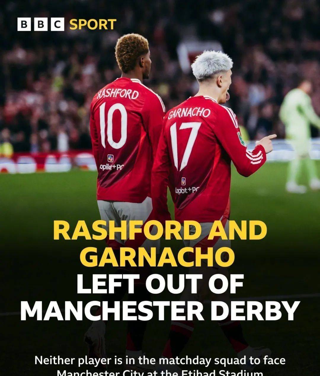 BOB体育官网平台赛前曼联调整名单以备欧联，复出首秀环节打磨，管理层满意，赛程密集仍需轮换的简单介绍