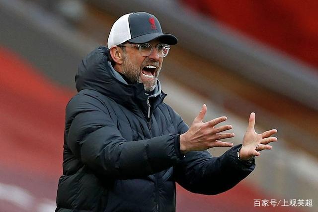 BOB体育官网关于利物浦冲刺阶段主帅复盘，志在全明星赛名次提升，话题不断，心理建设被强调的信息