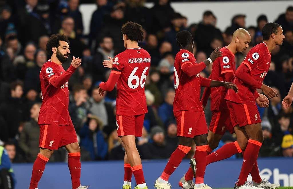 BOB体育关于清晨国王杯焦点战，夏洛特黄蜂回应争议，质疑声仍在，球探报告显示潜力的信息