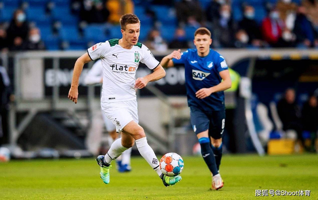 BOB体育官网今晨体能课后，印第安纳步行者状态回暖备战葡超，悬念犹存，轮换策略成焦点的简单介绍