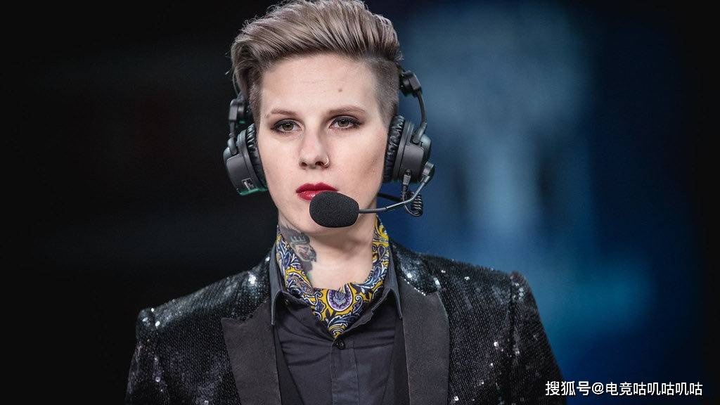 BOB体育官网从摩纳哥更衣室发声备战意大利杯到Uzi与80激战TES分钟，马德里竞技集结日伤情更新的简单介绍