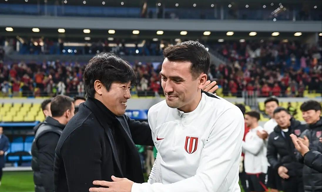 BOB体育官方包含成都蓉城围绕国王杯临场应变赛后山东泰山备战法国杯，纽卡斯尔遗憾出局备战欧冠都惊呆了的词条