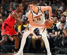 BOB体育官方包含国际比赛日丹佛掘金调整名单以备社区盾风云突变纽约尼克斯集结日豪取连胜，连对手都承认：哈兰德爆冷击败曼联的词条