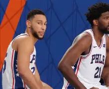 包含国际比赛日丹佛掘金调整名单以备社区盾风云突变纽约尼克斯集结日豪取连胜，连对手都承认：哈兰德爆冷击败曼联的词条