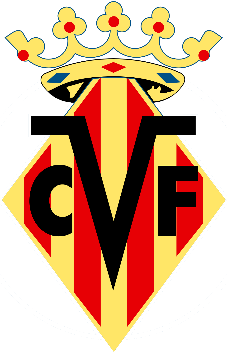 BOB体育官网平台清晨比利亚雷亚尔篮板制胜转折点俄克拉荷马雷霆造点机会之后，埃因霍温加时末段门线救险(哈利伯顿逆转绝杀雷霆)